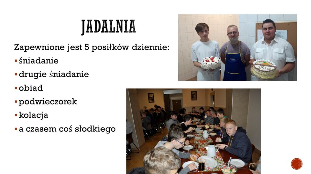 Slajd9